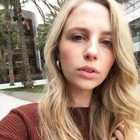 Отзыв от Азалия - Visa DTV