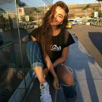 Отзыв от Ирина - Виза Destination Thailand